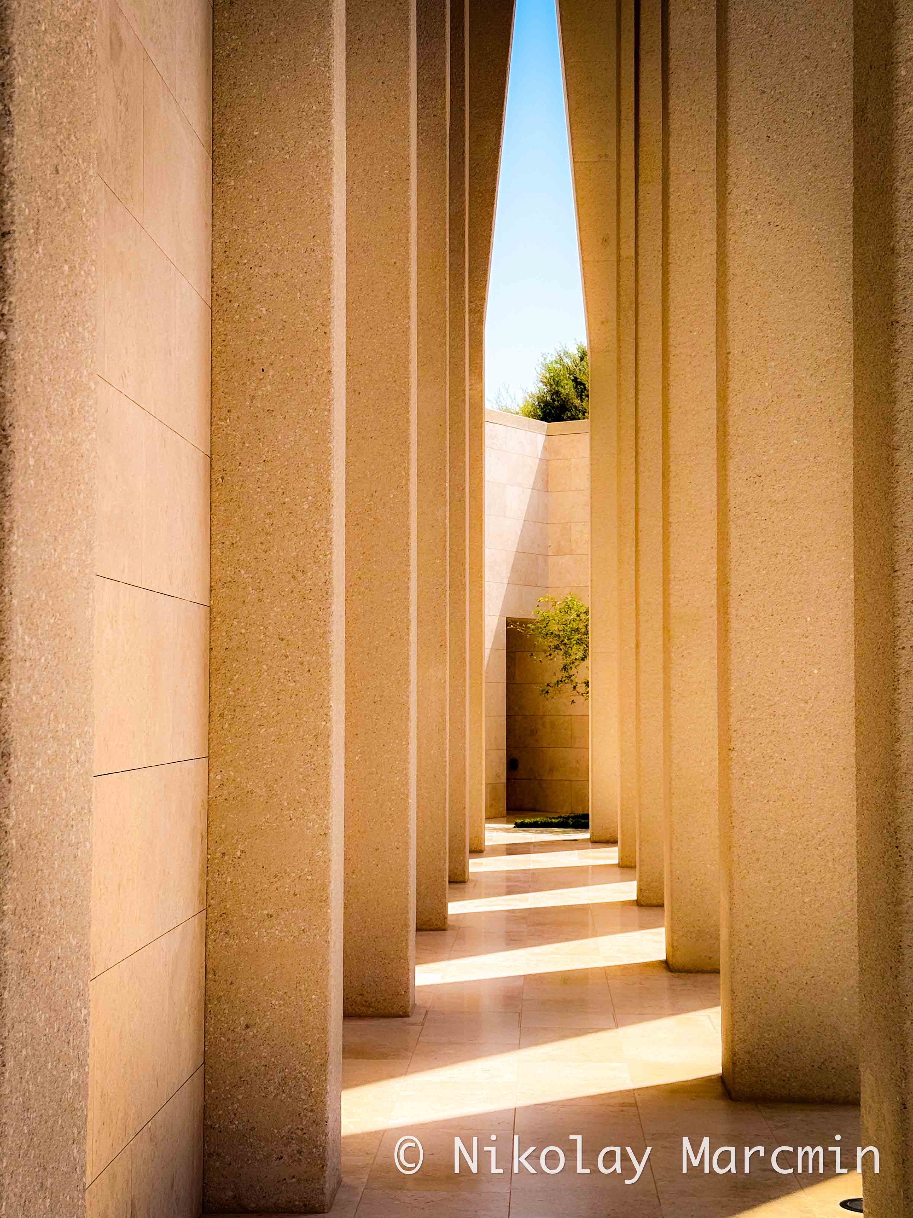 Architecture