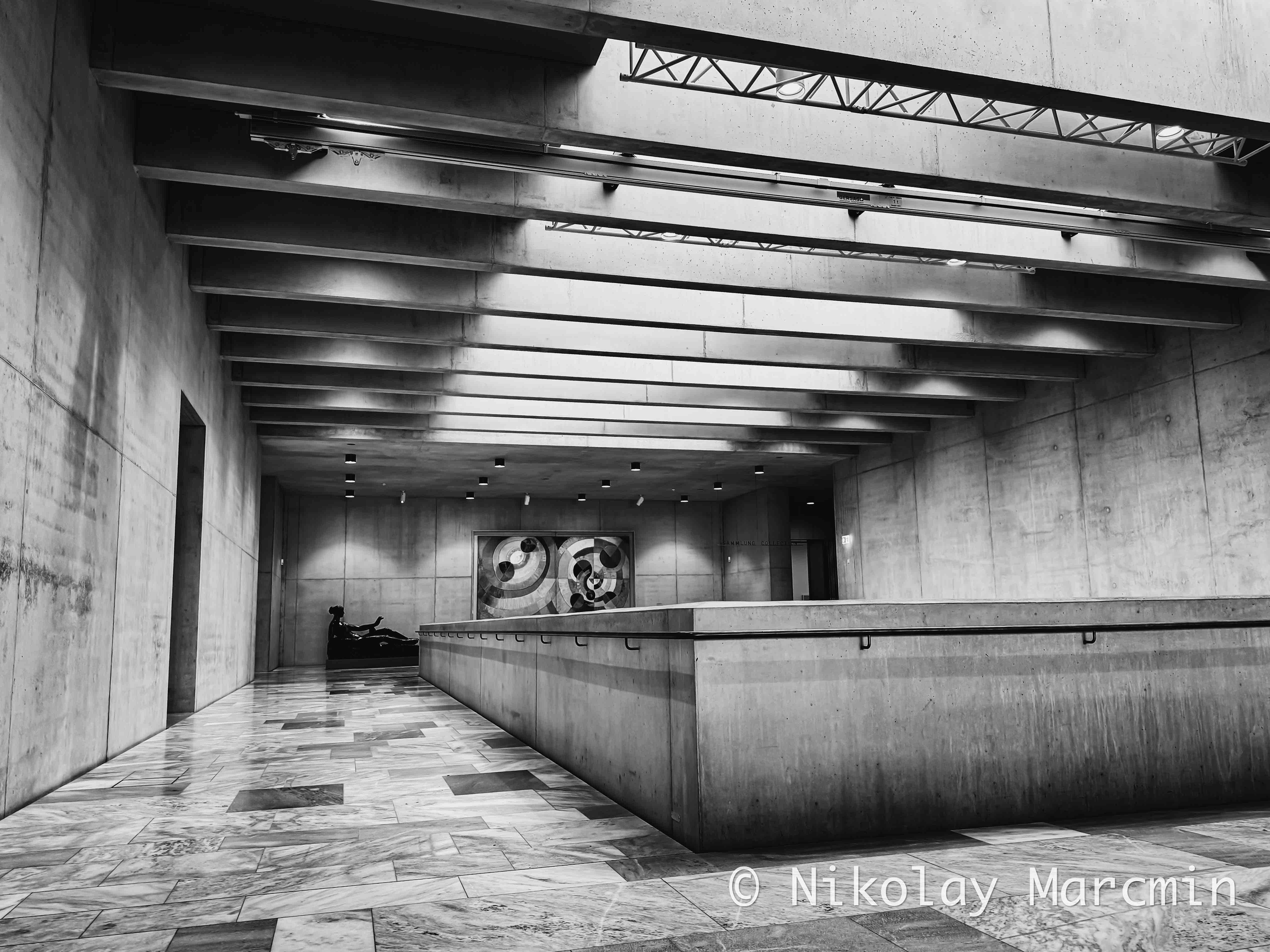 Architecture
