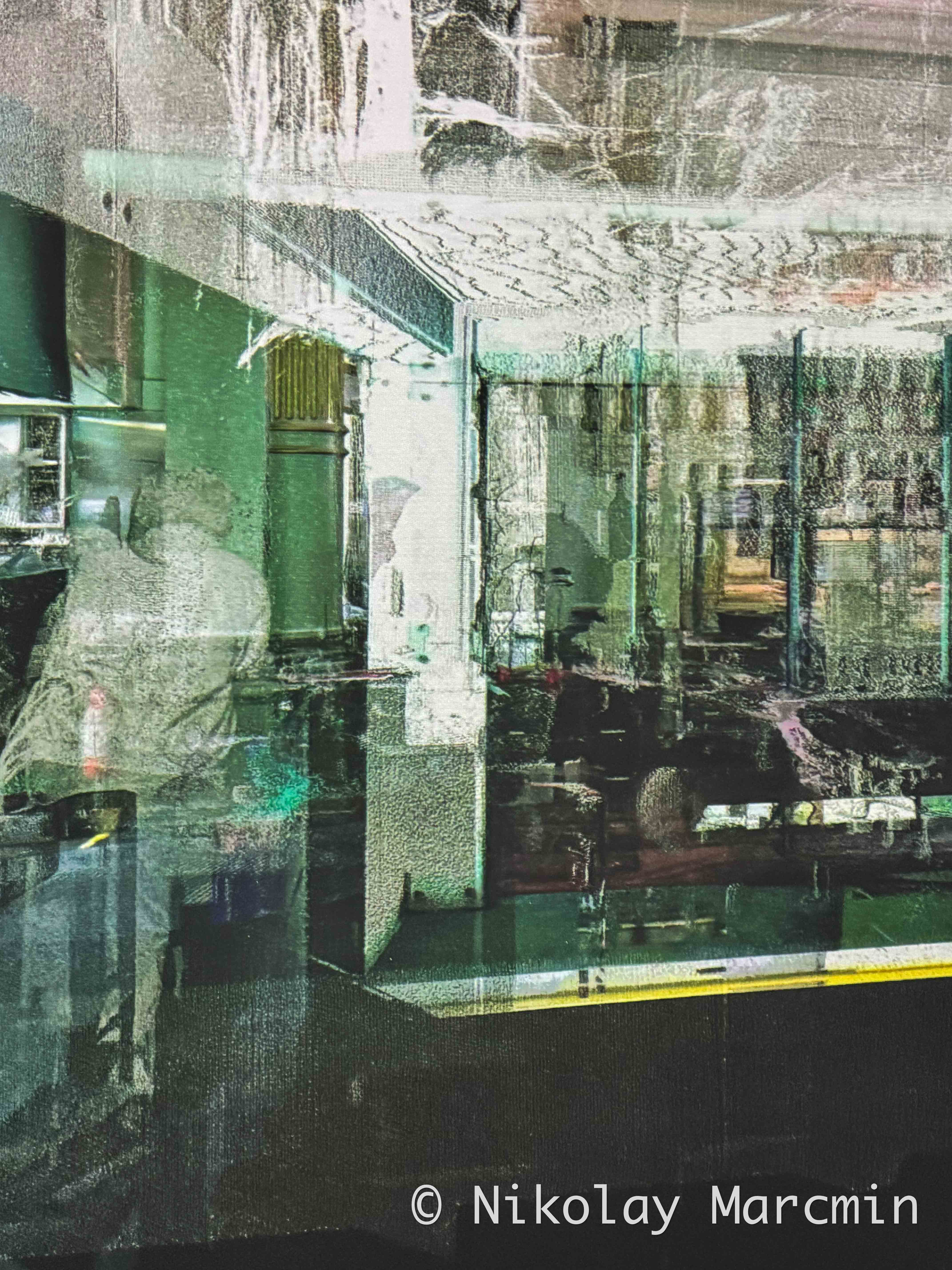Architecture