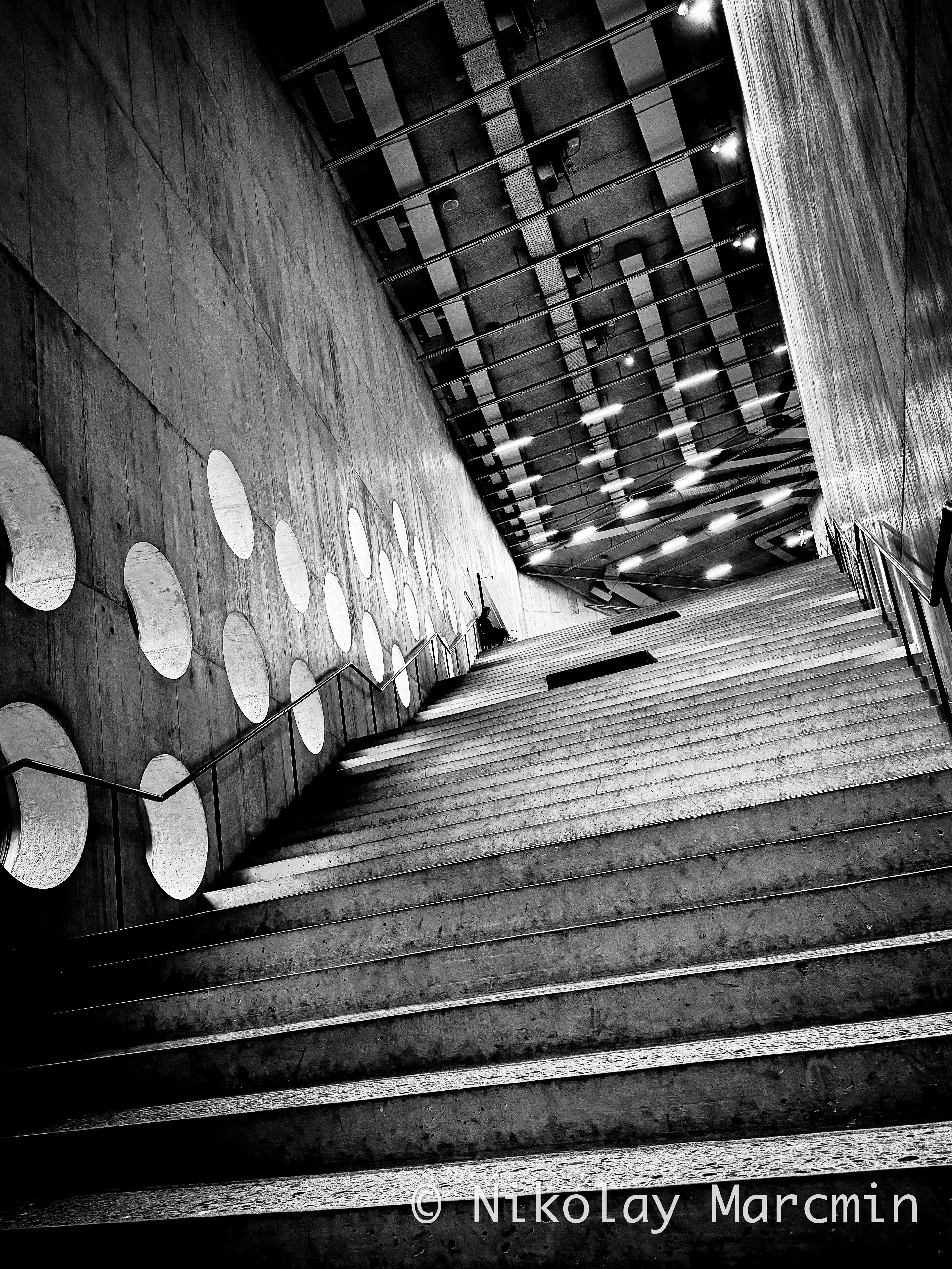 Architecture