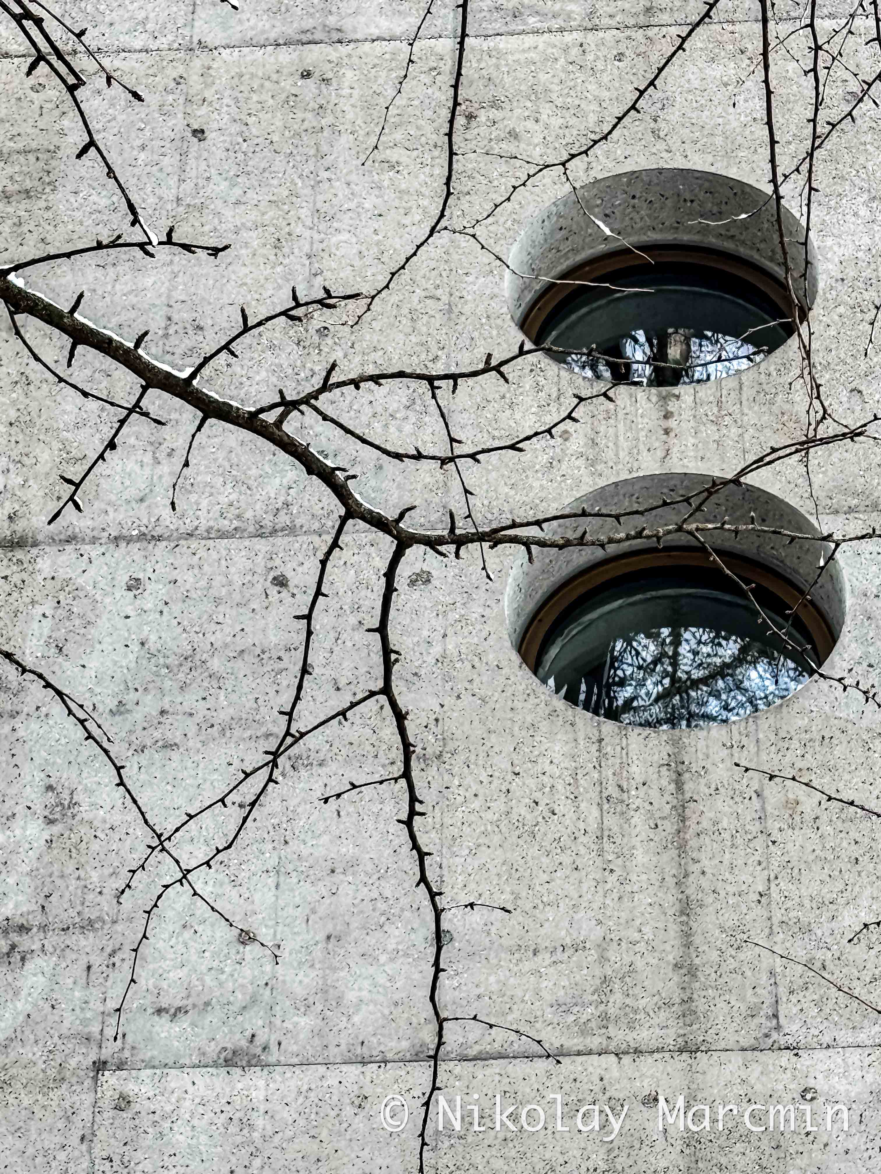 Architecture