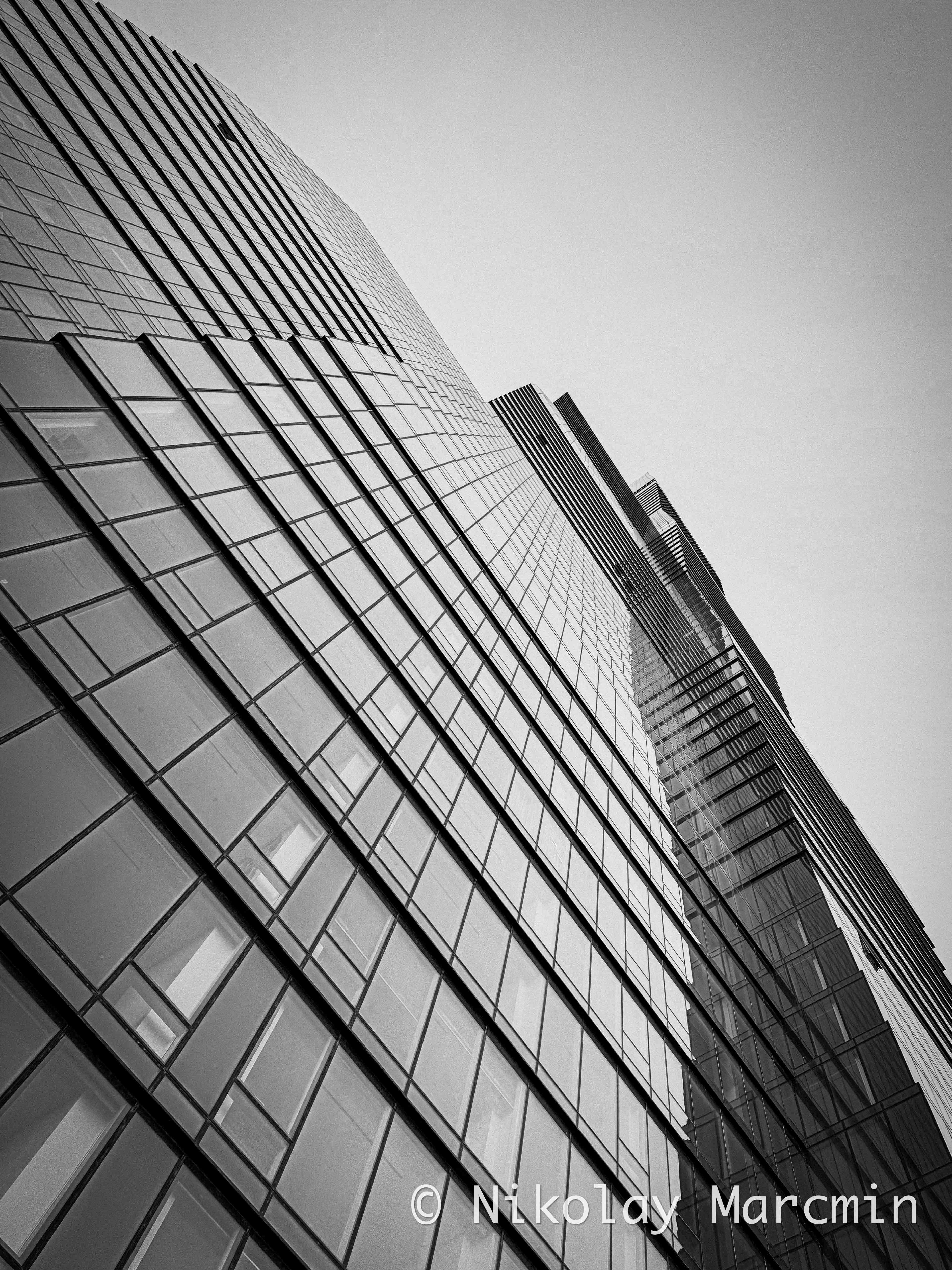 Architecture