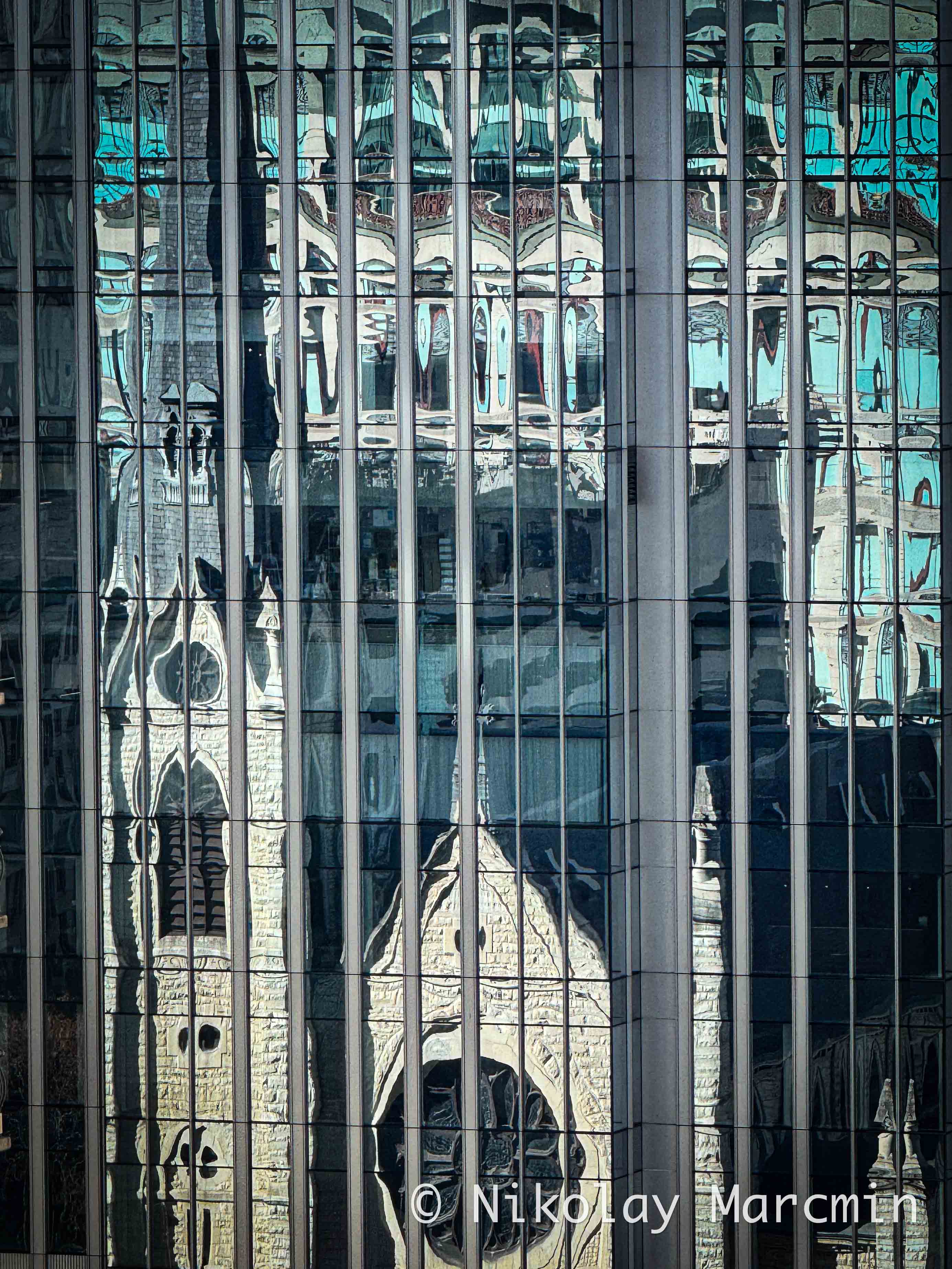 Architecture