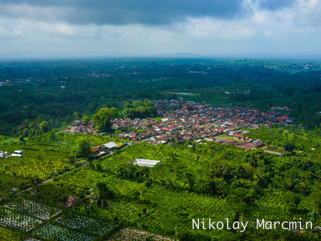 Bali