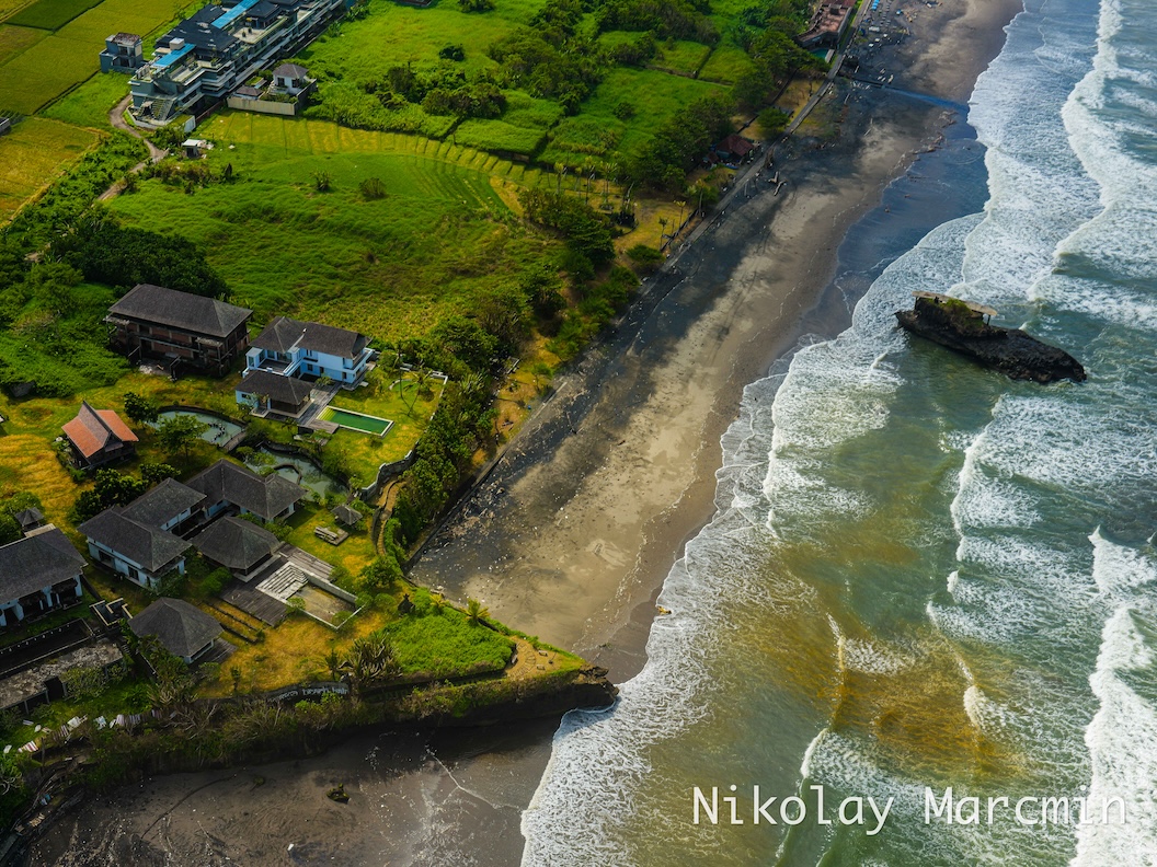 Bali
