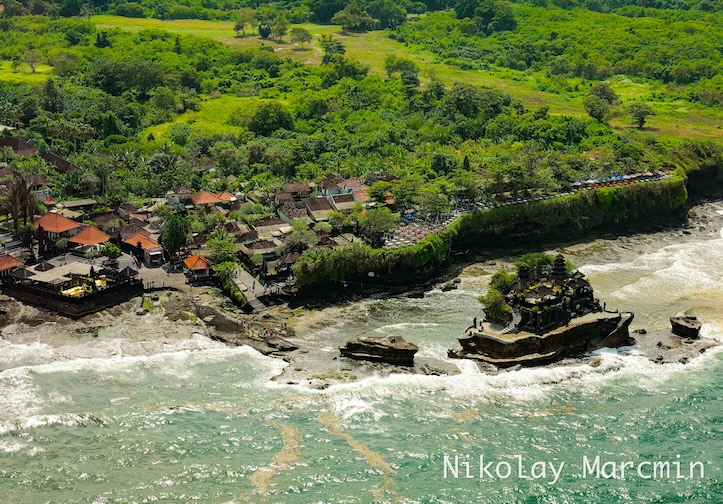 Bali