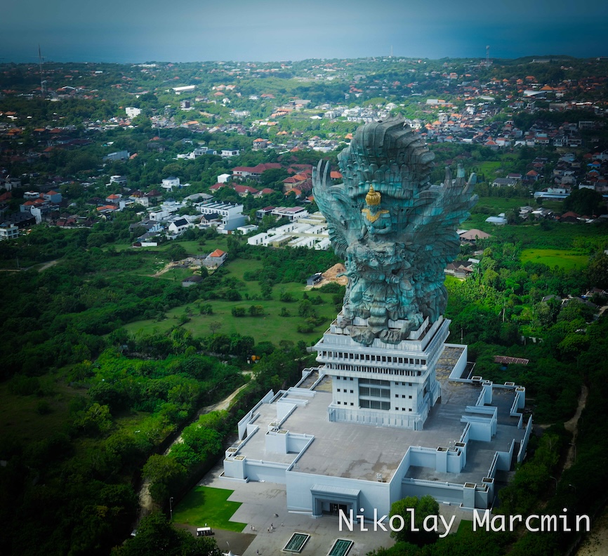 Bali