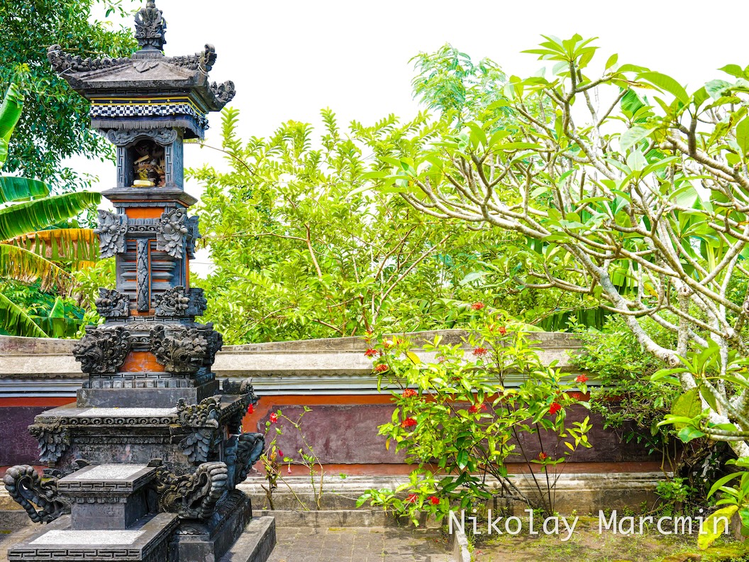 Bali
