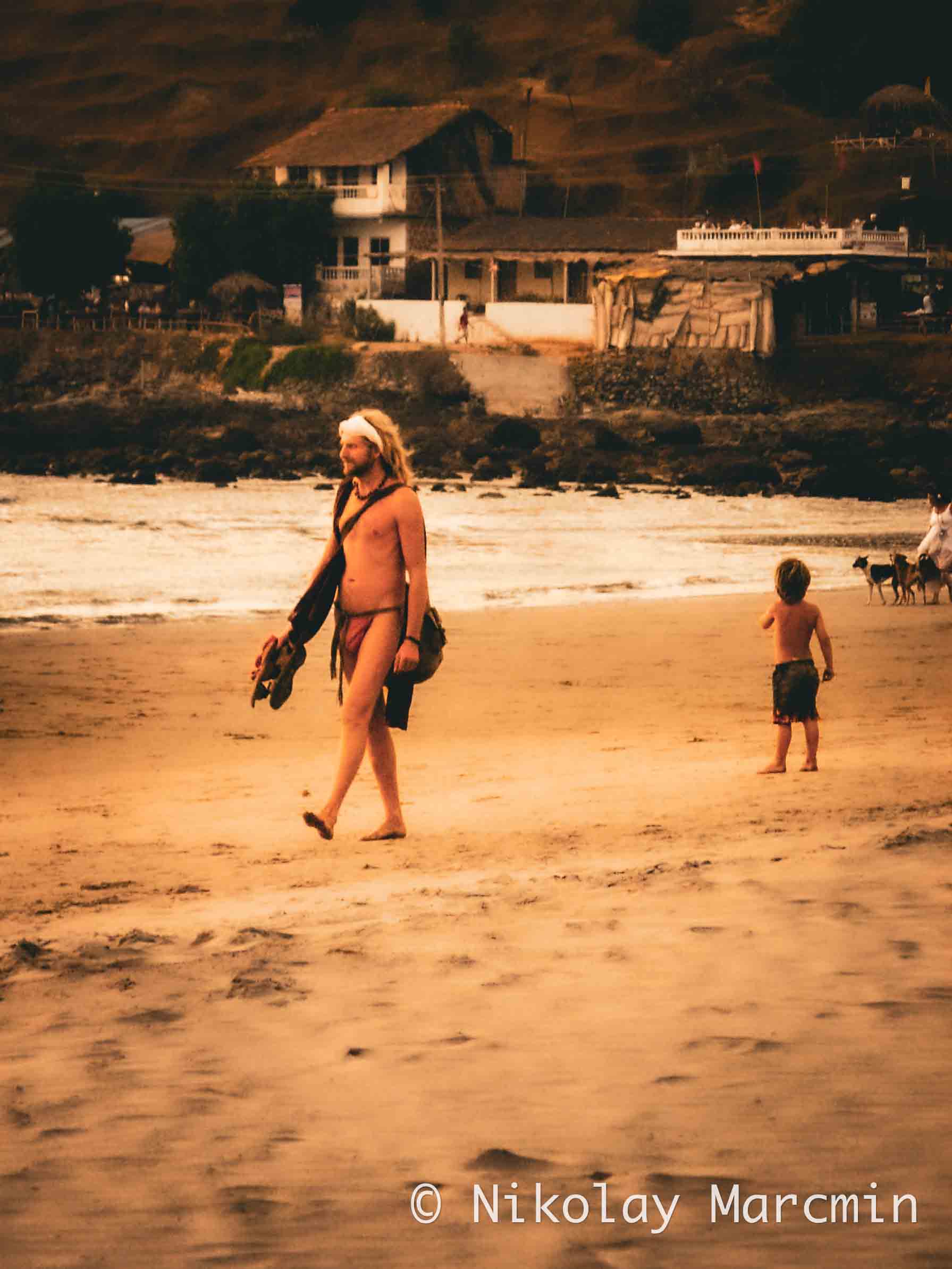 Goa