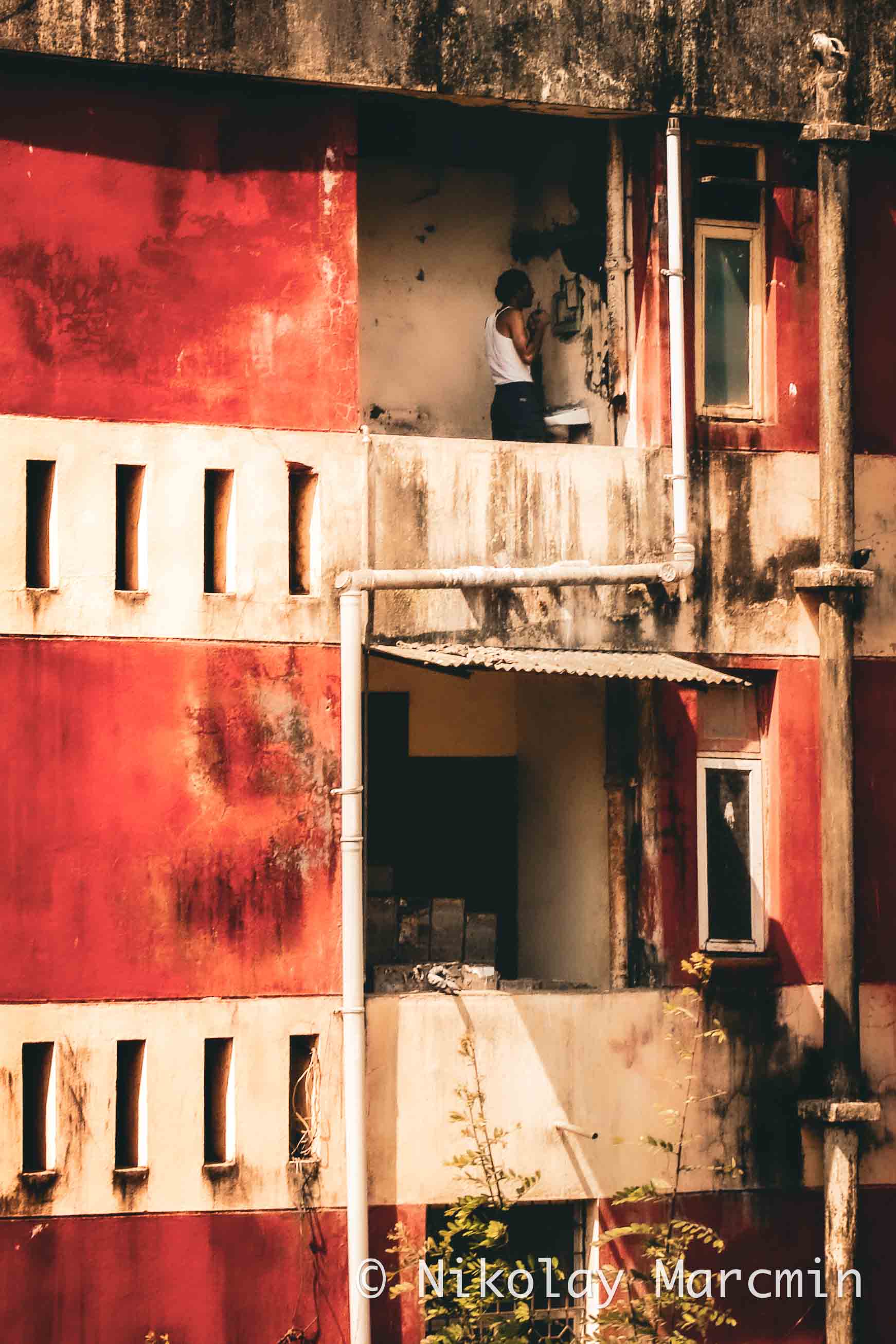 Goa