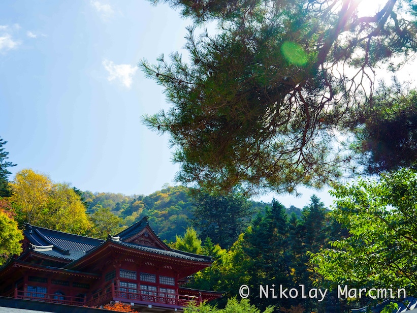 Japan