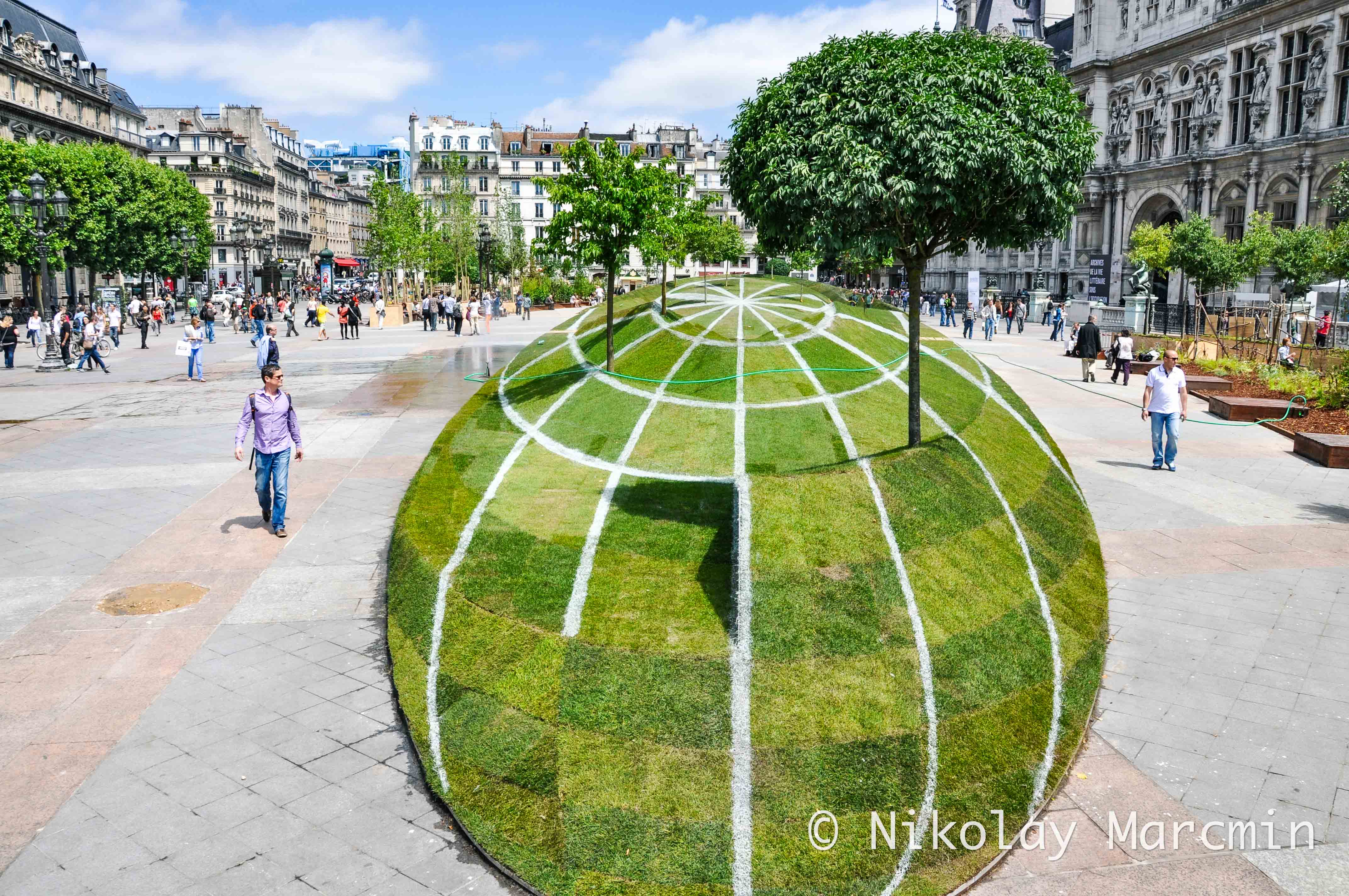 Paris