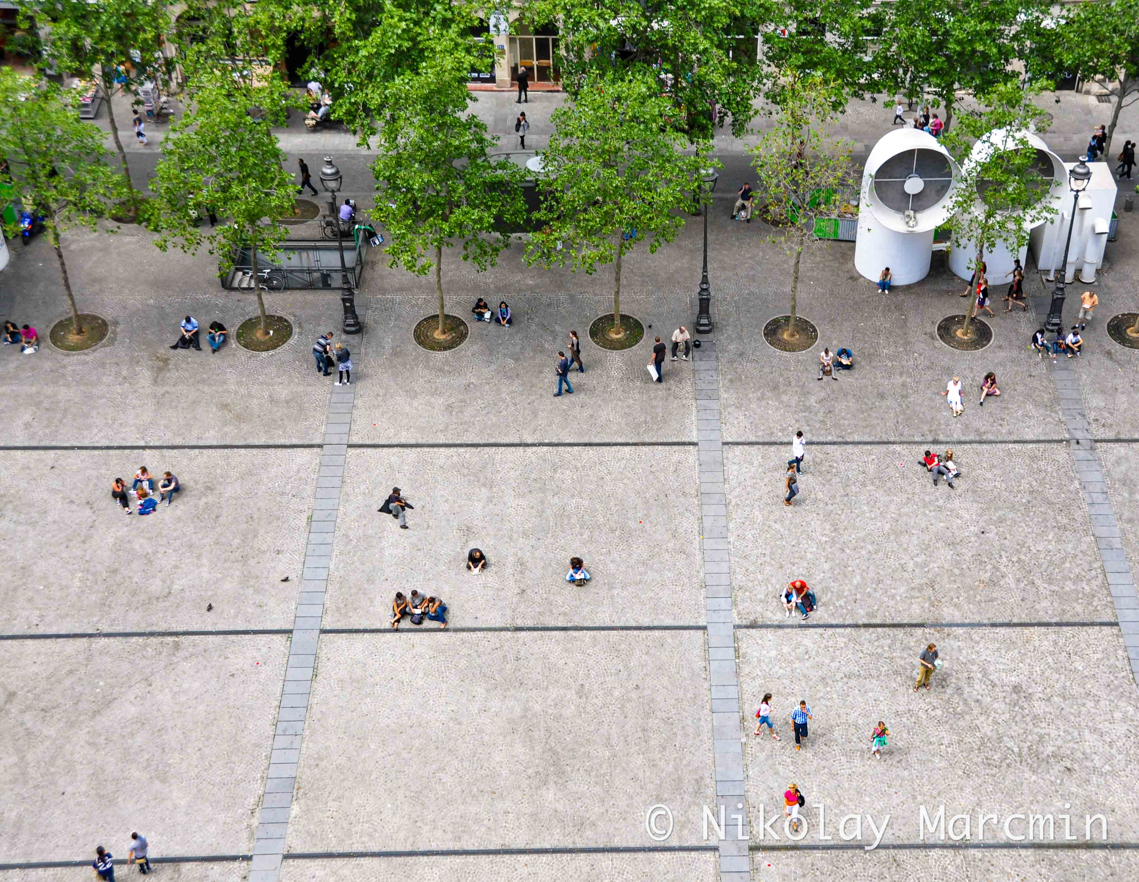 Paris