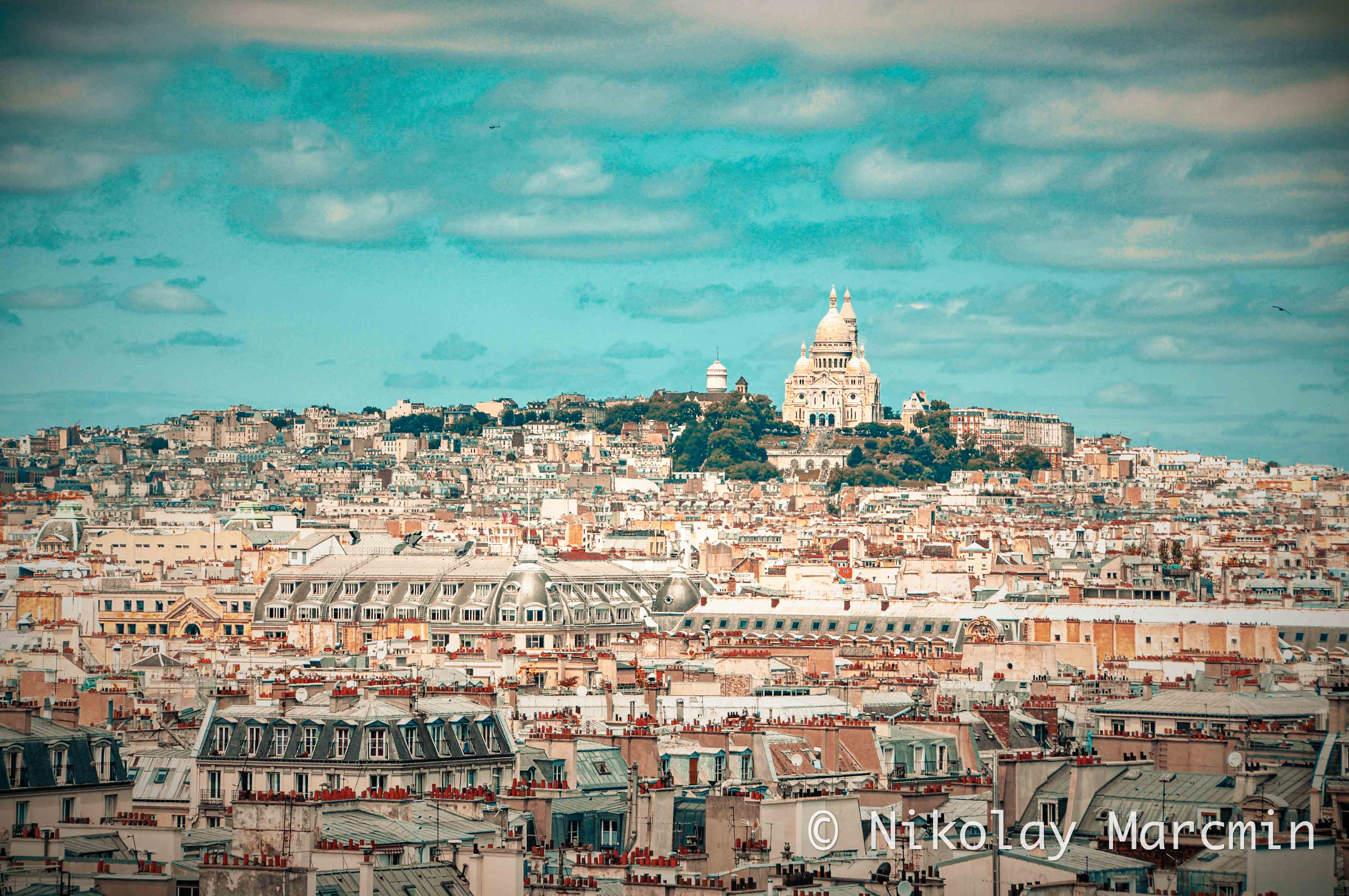 Paris