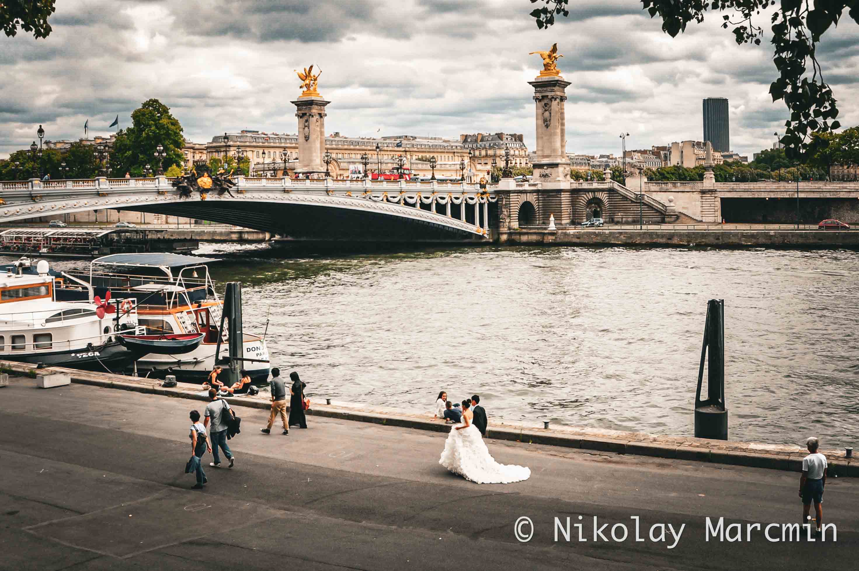 Paris