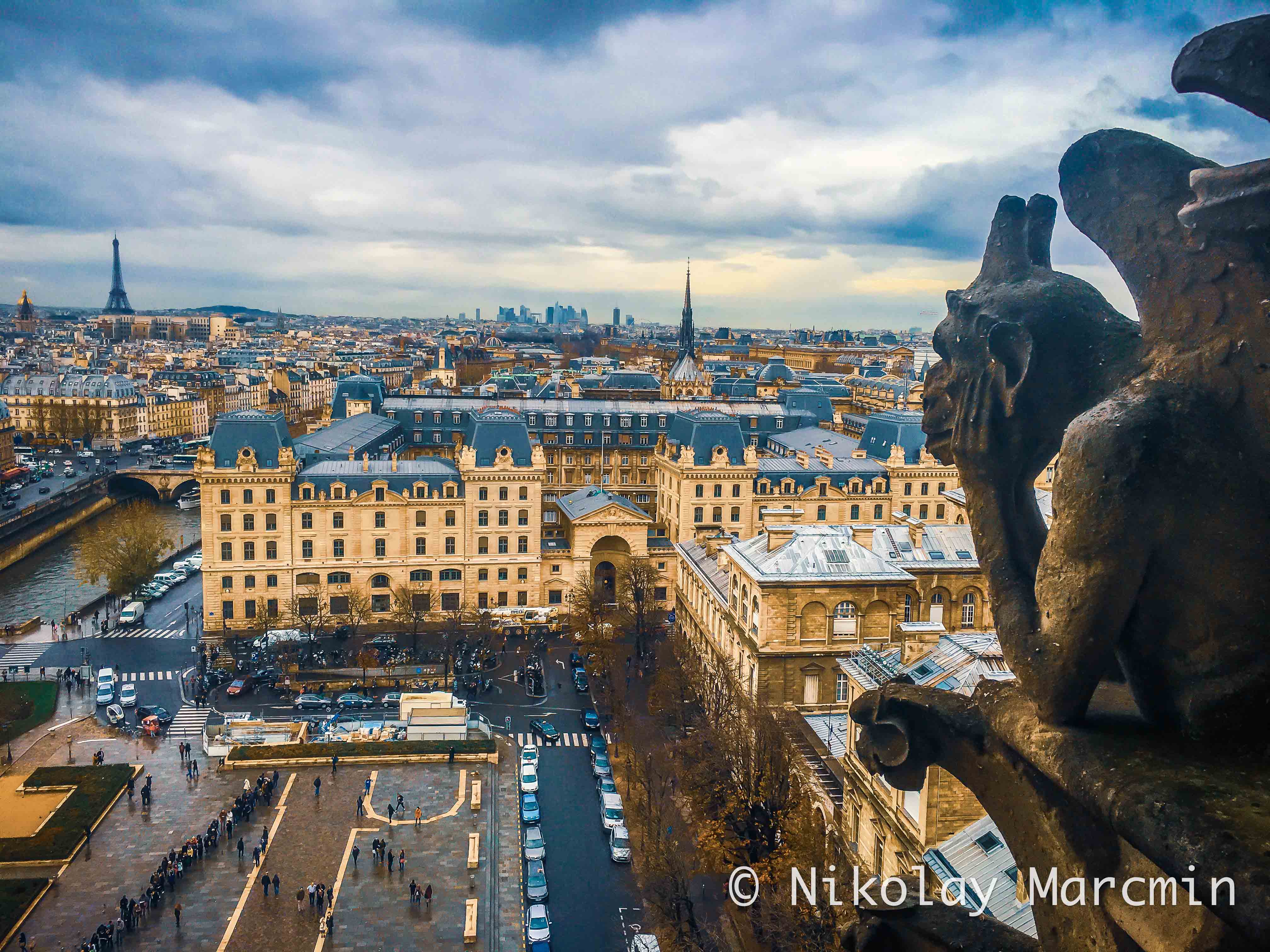 Paris