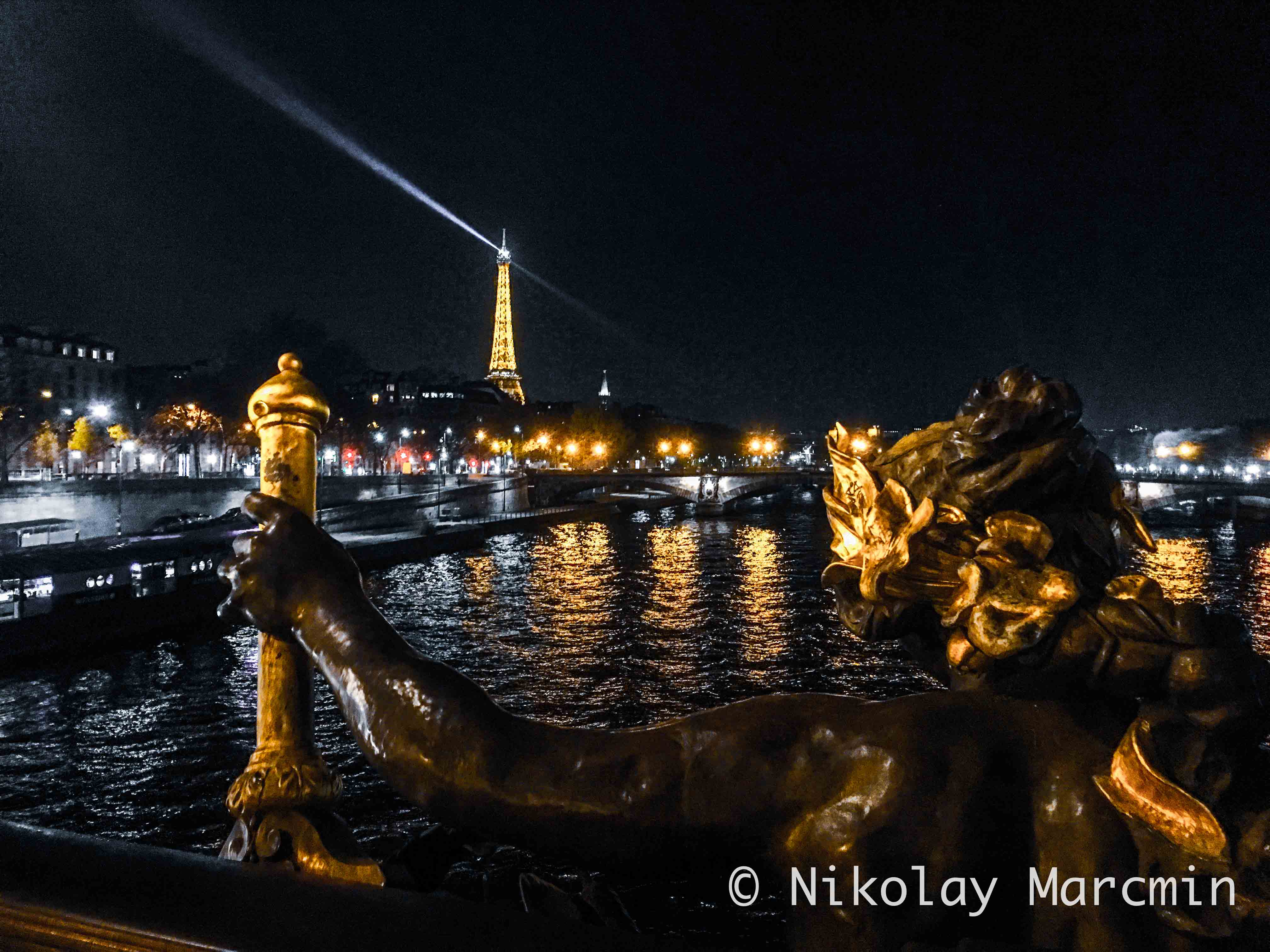 Paris