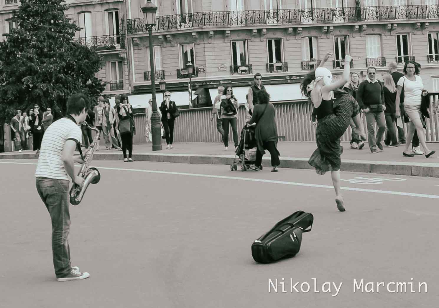 People