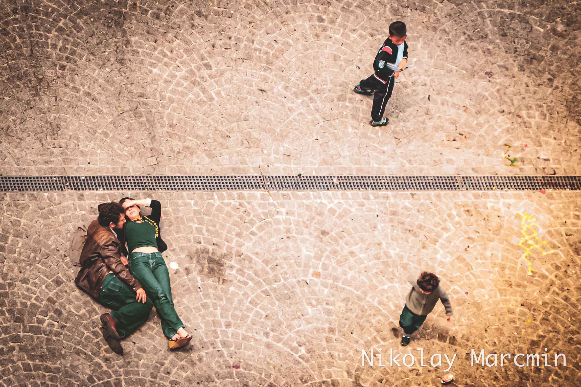 People